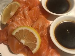 -皇城中餐厅·潮菜传承·私享宴客