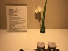 -台北北投丽禧温泉酒店