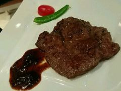 -唐宫海鲜舫