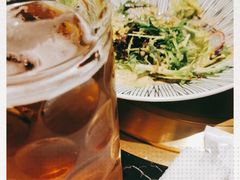 -龍二烧肉酒场(九亭店)