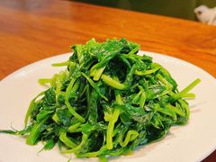 -遇见阿家村云南菜(魏公村店)