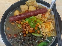 -笋果坊螺蛳粉(竹园小区店)