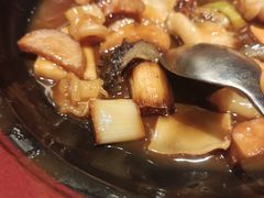 -百富源·海鲜辽菜(和平北大街店)