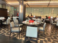 -解家河南菜(商鼎路店)