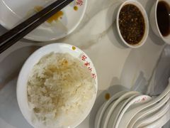 -路家小馆(富力又一城店)