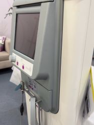 -上海首尔丽格医疗美容医院