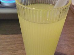 -玉川屋创意日料(北美新天地店)