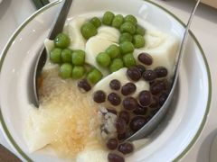 -春家·非遗手工小吃(徐汇万科广场店)