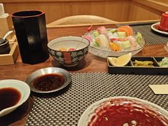 -松涛日本料理