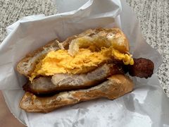 -世记咖啡(氹仔外卖店)