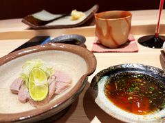 -银座岩