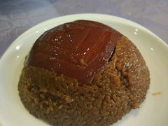 -有缘餐厅(湖塘店)