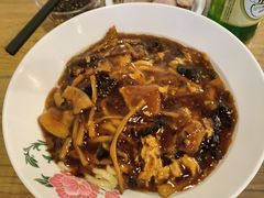 -锅儿挑面馆