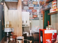 -丰乐餐厅·始于1999·本地老字号