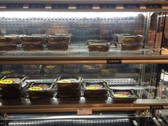 -小香港(凤凰大街店)