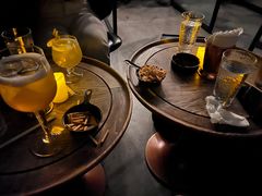-解药·antidote Cafe&Bar