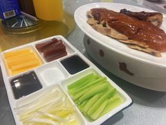 -丰鲤楼•闽南茶楼(仟禧汇店)