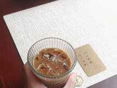 -猫岛主趣味餐厅(鼓浪屿店)