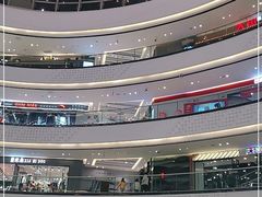 -万达广场(桂林高新店)