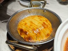 -陶陶居酒家(新天地店)