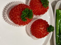 -粤来记·啫啫煲·点心(日月光店)