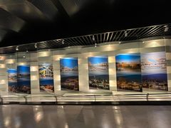 -天津市规划展览馆