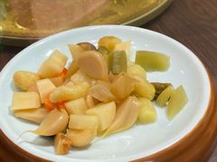 -茅山肴·道家菜·神仙鸡