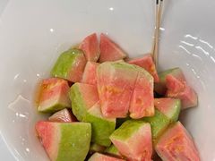 -神仙馆(衡山路店)