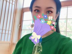 -天正河鲀·河豚亭(大连店)