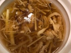 -镛记酒家