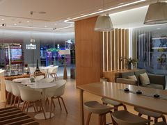 大堂-好利来(红牌楼店)