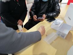 -苏宁易购(成都春熙路店)