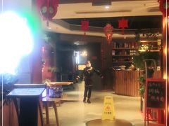 -极致三川·厨房(N37天琴座店)