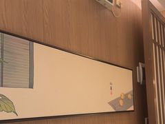 -湘邻呷铺·田园家宴(汉基广场店)