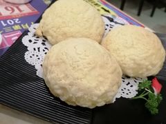 -中恒华茶楼(牌坊店)