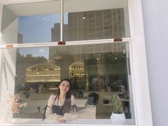 门面-花沐 FLOWER BATH(凤凰城店)