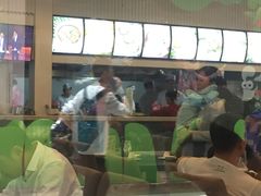 -添运来(茶园奥园广场店)