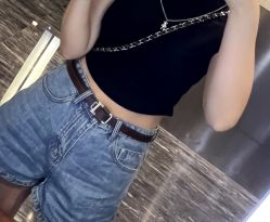 -禾美嘉医疗美容