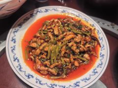 -永乐饭店