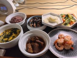 -杭州贝瑞斯美华国际月子中心