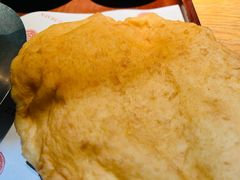 -纳鲁孜·新疆特色餐厅(上海悦荟广场店)