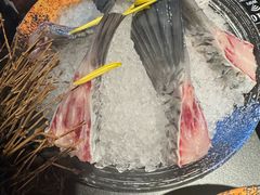 -点都德(海岸城店)