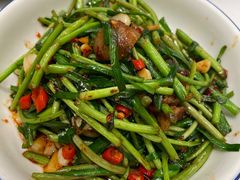 -回家吃饭·地道南昌菜(建德观总店)