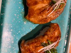 -六花亭居酒屋(永庆坊店)