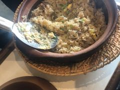 -百年果林椰子鸡(中洲店)