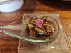 -临家闽南菜(五店市店)