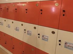 -爱康国宾体检中心(五角场万达广场分院)