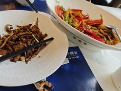 -时间仓(湘江世纪城店)
