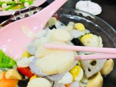 -龙海鲜螃蟹王(宏茂桥店)