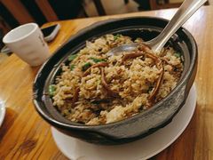 -富哥食店